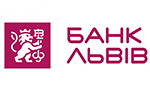 Банк Львов