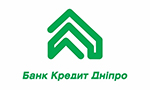Банк Кредит Днепр