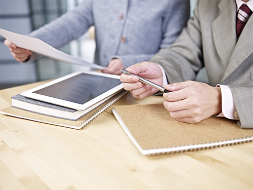 г. Киев, Оболонская набережная, 7, корп. 2