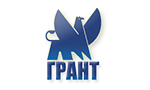 Грант