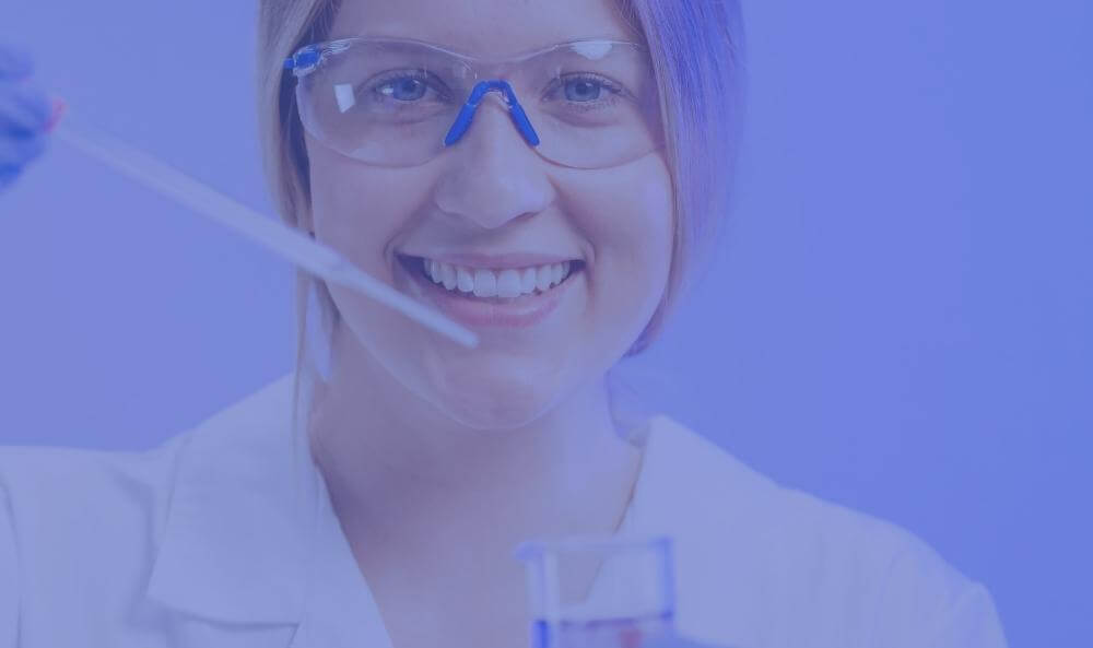 Особенности использования доходного подхода для оценки объектов интеллектуальной собственности в биомедицинской отрасли