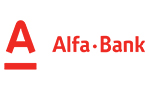 Альфа Банк