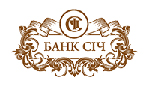 Банк Сич