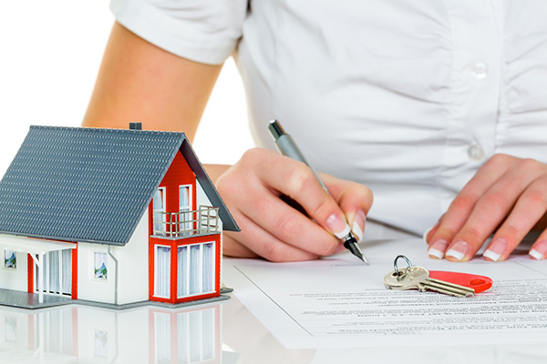 Открытая дискуссия на тему «Оценка. Слишком. Дорого»