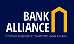 Банк Альянс