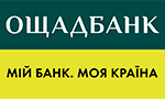 Ощадбанк