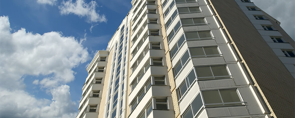 Оценка квартиры для продажи Оценка квартиры для продажи