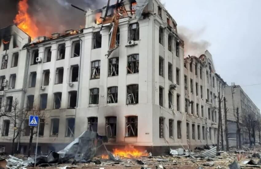 Ущерб от войны 2.jpg Ущерб от войны 2.jpg
