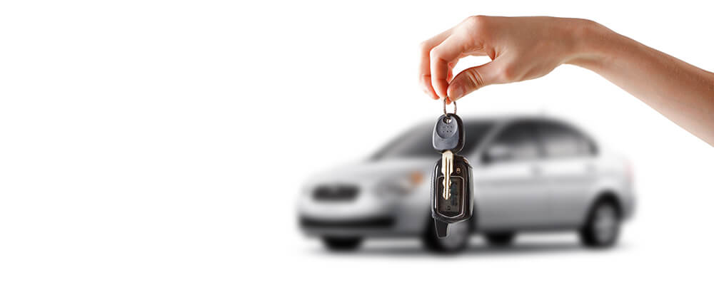 Оценка авто для продажи Оценка авто для продажи