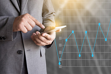 Оценка для инвестирования